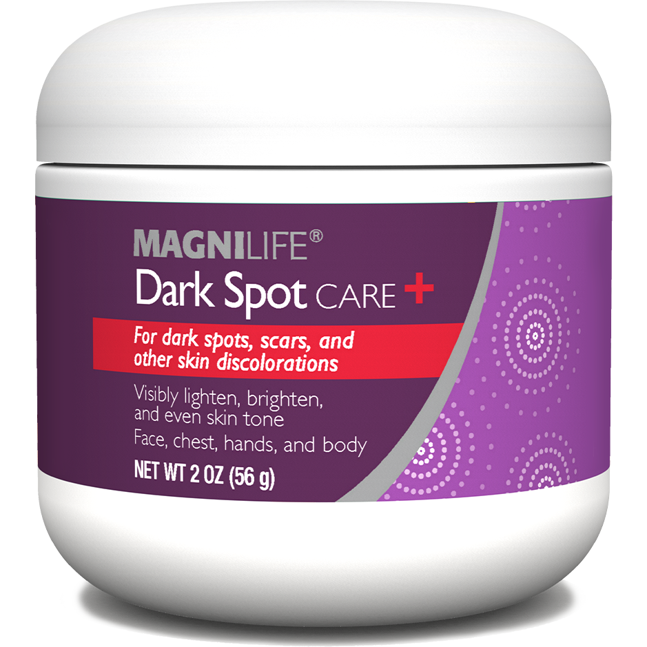Dark Spot Care+
