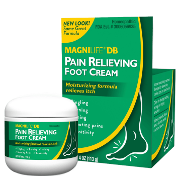 Stay On Your Feet For Life's Best Moments. product