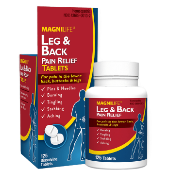 Comfort That Follows You Everywhere. product