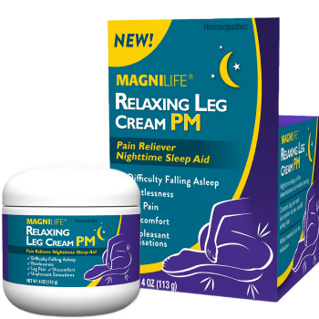 Rest Easy,
Wake Ready. product