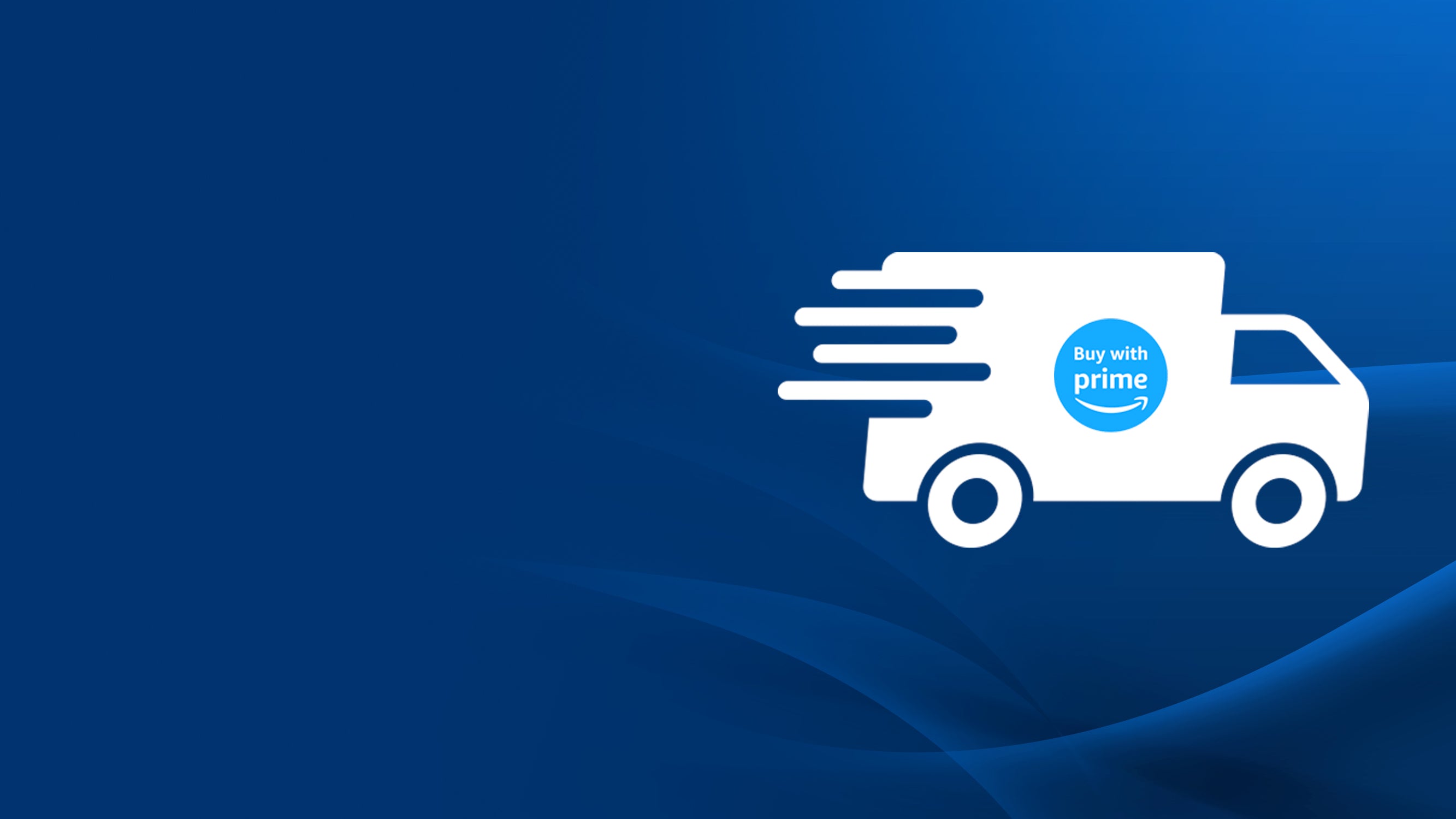 UNLOCK FREE SHIPPING. BUY WITH PRIME.