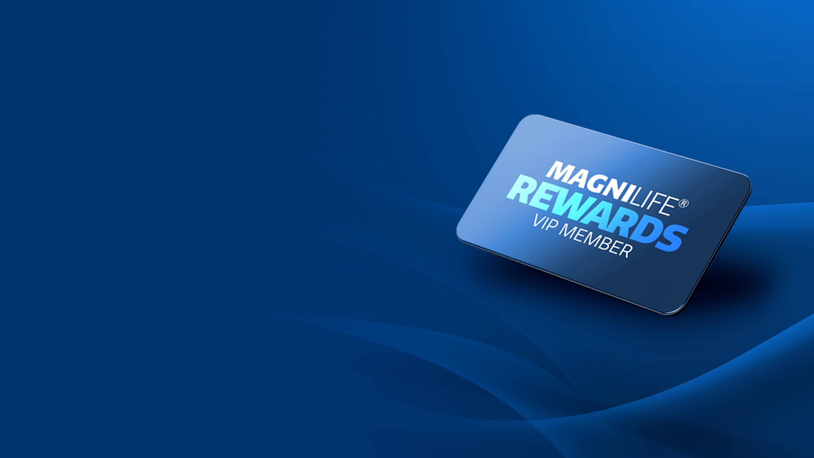 EARN REWARDS WHILE YOU SHOP. UNLOCK NEW SAVINGS.