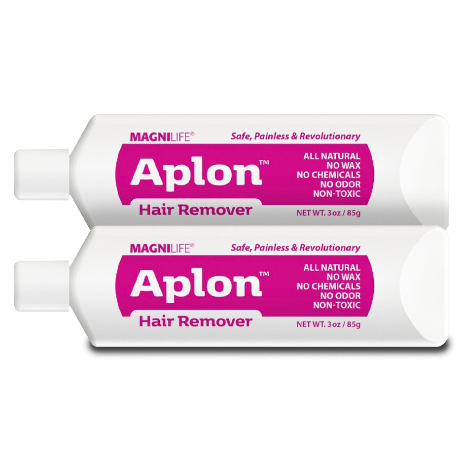 Épilateur Aplon