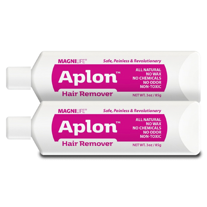 Épilateur Aplon