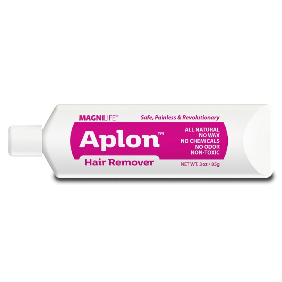 Épilateur Aplon