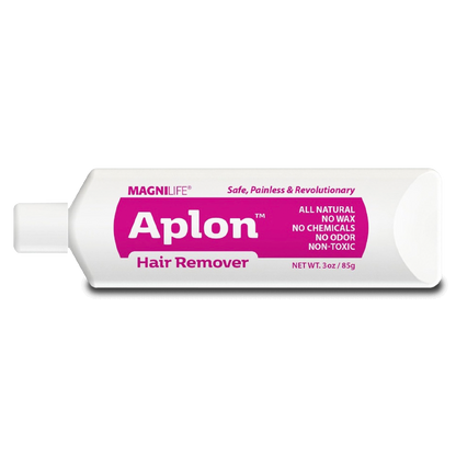 Épilateur Aplon