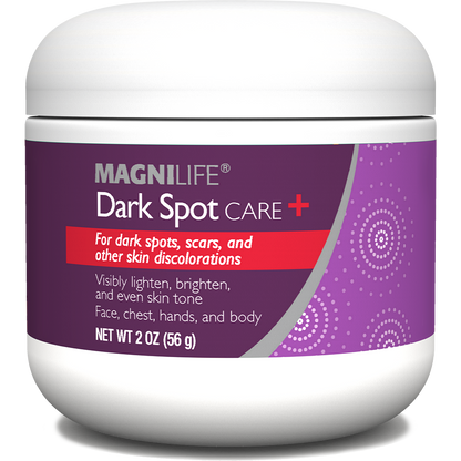 Dark Spot Care+