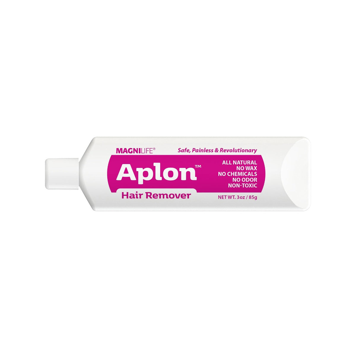 Hair Remover - Aplon