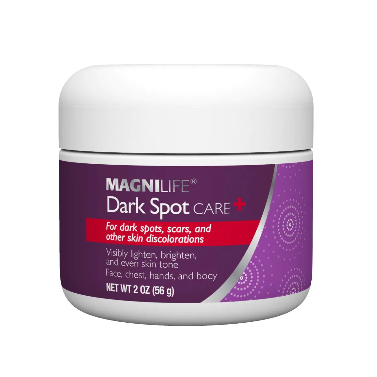 Dark Spot Care+