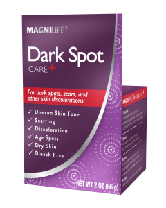 Dark Spot Care+