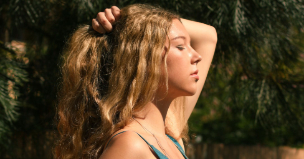 Simple Ways to Cope with Summer Sweat | MagniLife