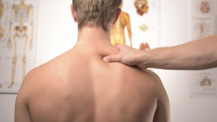 How To Know Which Back Pain Relief Products To Use | MagniLife