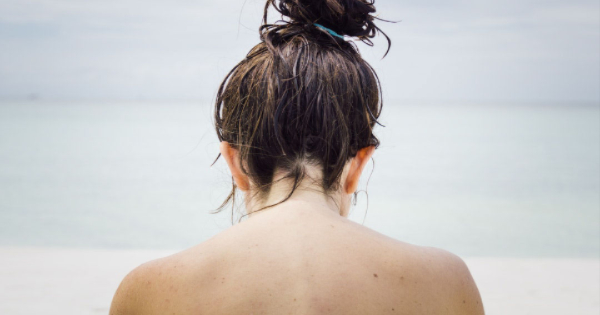 Treat Skin Disorders, Such As Psoriasis, To Prevent Decreased Enjoyment Of Life | MagniLife