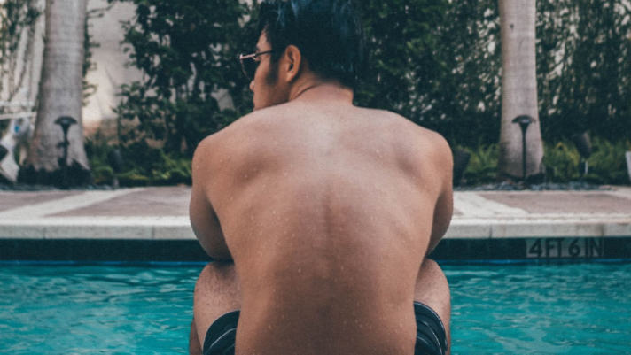 Lower Back Pain: Here’s Why You Should Use Topical Creams | MagniLife